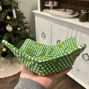 Bowl Koozie (Cozy) - John Deere
